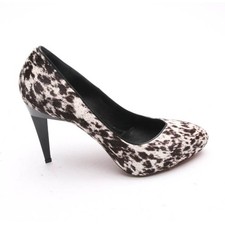 Decolte Sportmax Marrone