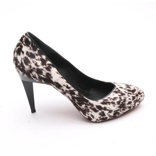 Decolte sportmax marrone - decolte,
