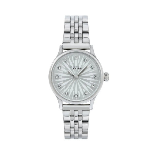 Orologio donna breil tribe - orologio,