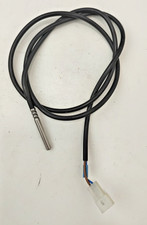 7834379 - Viessmann - Sonda Boiler NTC 10 K con bulbo