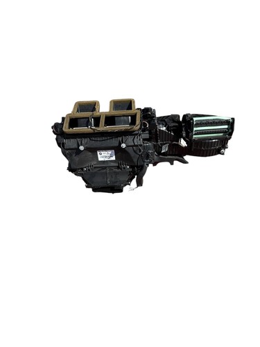 Evaporatore stufa bmw serie - evaporatore,