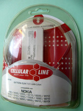 BATTERIA NOKIA-BLB-2-cellular