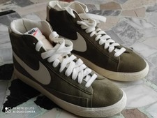scarpe nike 