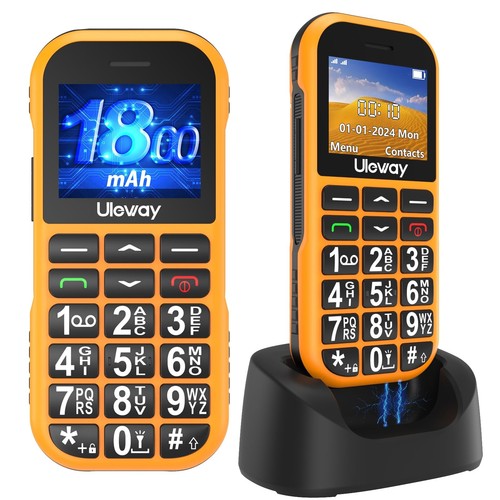 Gsm telefono cellulare per - gsm,