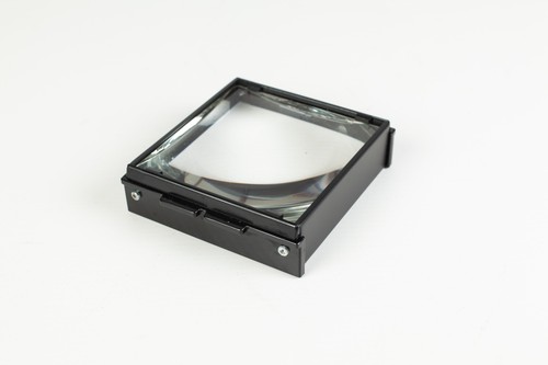 Condensatore durst sivocon - durst, 80
