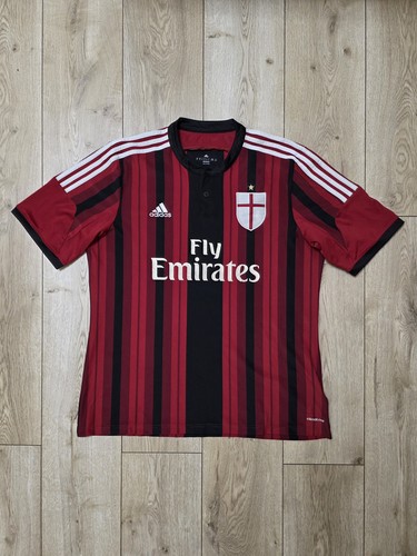 Milan 2014 2015 - milan,