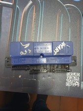 Centralina Cambio Smart 450 Diesel 0002351V006