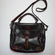 Borsa donna green - borsa, hills