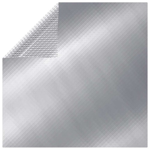Copertura per piscina argento - piscina,