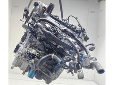 ⭐ LEB8 moteur pour HONDA JAZZ V LEB8 MOTORE HONDA JAZZ V (GR) CROSSTAR 1.5 B 16V