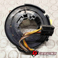 1096787 CONTATTO SPIRALIFORME