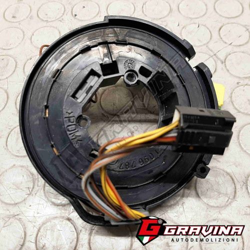 1096787 contatto spiraliforme - 1096787,