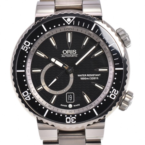 Sconto con carta oris - sconto,
