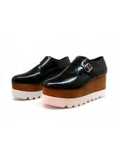 Jeffrey Campbell Scarpa Donna