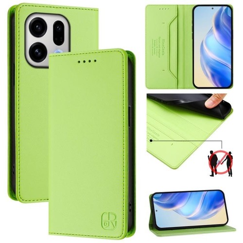 Per oppo find rc01 - oppo,