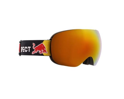 Occhiali sci red bull spect - sci,