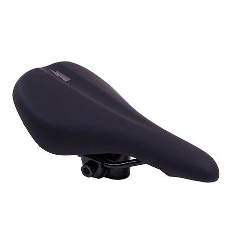 Sella bici superbolt - bici,
