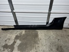 CHEVROLET CAMARO SS 16-24 OEM