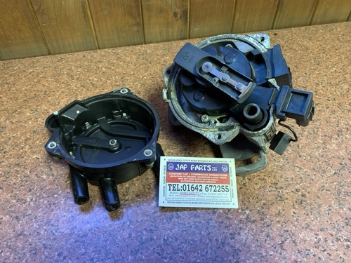 Distributore mazda mx3 mx6 - distributore,