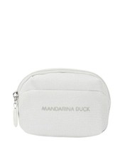 PORTACHIAVI MANDARINA md20
