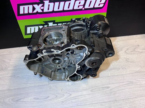 Carter motore mondial smx - motore,