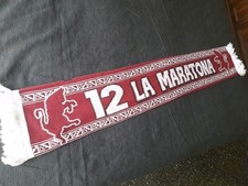 SCIARPA SCARF ULTRAS TORINO