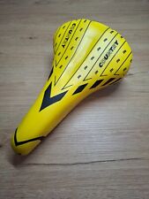 Ricambi bicicletta vintage