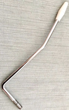 Peavey Raptor EXP Chitarra Elettrica Tremolo Bridge Originale Whammy Bar Tremolo Braccio