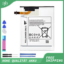 Battery EB-BT230FBE batteria