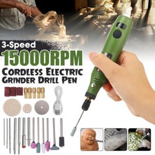 28pcs usb cordless - usb, elettrico