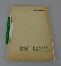 Catalogo Ricambi/Listello di