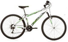 Bici mara cicli mtb mountain - bici,