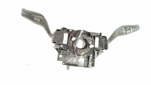 Devioluci ford max 2010 - devioluci, c-max