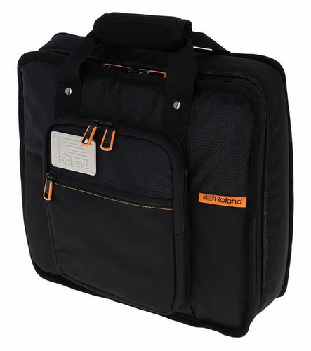 Roland custodia spd - roland,