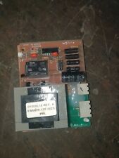  Hi-flo 2 water conditioner Culligan 01005170