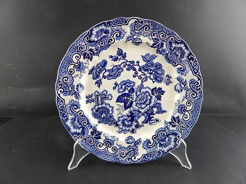Antico 1938 raro - antico,