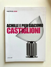 Achille e Piergiacomo