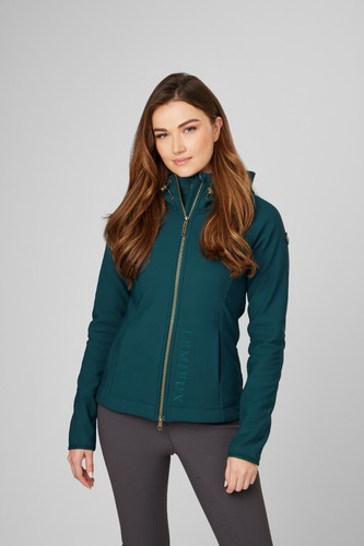 Lemieux charlotte giacca donna - lemieux,