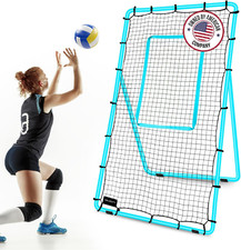 Rete Rimbalzante Pallavolo