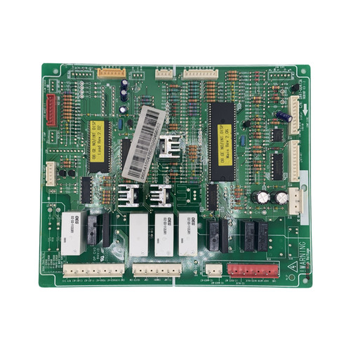 Da41 00476c samsung - da41-00476c,