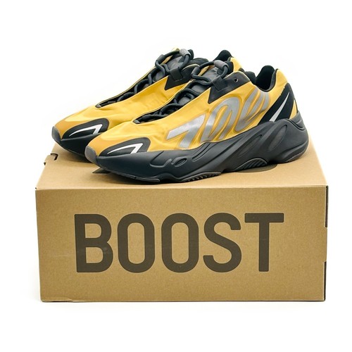 Gz0717 adidas yeezy boost - gz0717,
