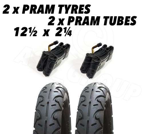 Pneumatici carrozzina 2 - pneumatici,