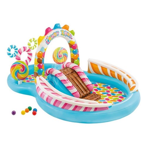 Intex 57149 piscina - 57149,