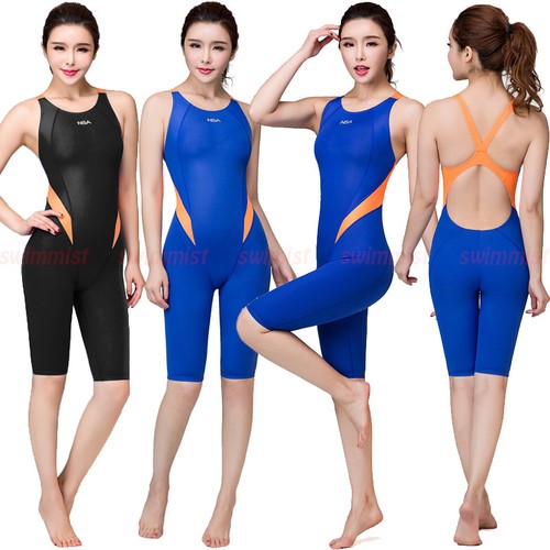 Nsa 5101 costumi bagno - nsa, da