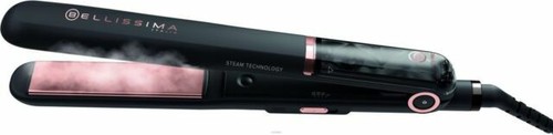 Imetec bellissima pro steam - bellissima,