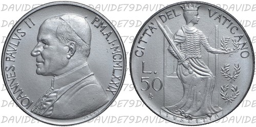 04449 città del vaticano - vaticano,