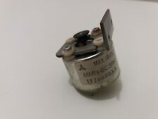 Bang & Olufsen Beocenter 9000