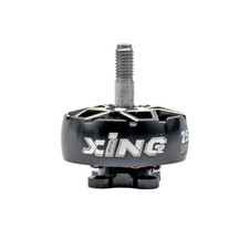 Motore brushless iFlight XING2