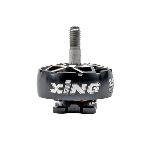 Motore brushless iflight xing2 - iflight,