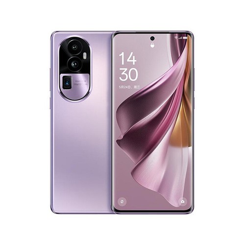 Oppo reno10 pro sbloccato - pro+, 5g
